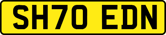SH70EDN