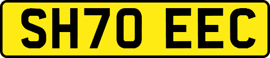 SH70EEC