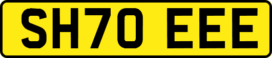 SH70EEE