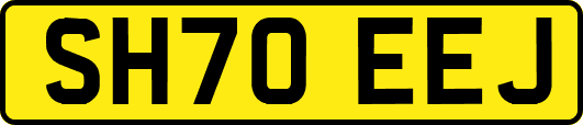 SH70EEJ