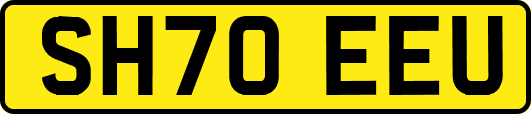SH70EEU