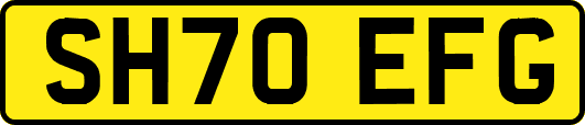 SH70EFG