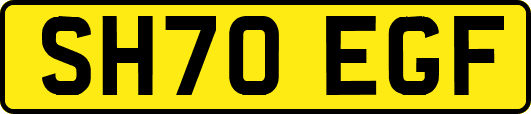 SH70EGF