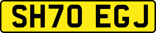 SH70EGJ