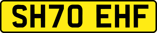 SH70EHF