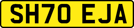SH70EJA