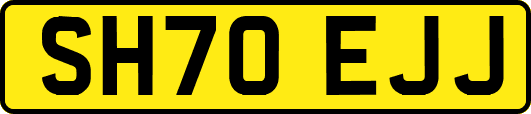SH70EJJ