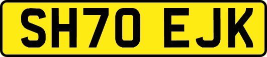 SH70EJK