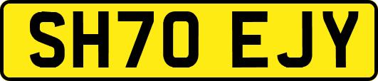 SH70EJY