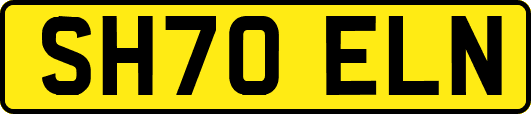 SH70ELN