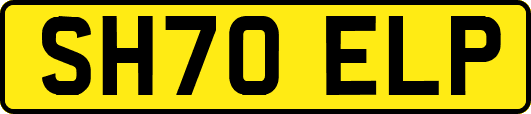 SH70ELP