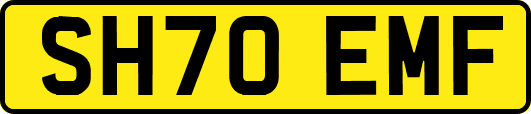 SH70EMF