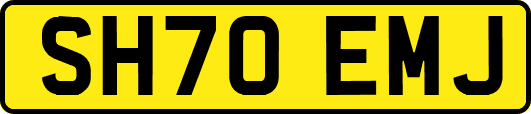 SH70EMJ