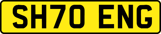 SH70ENG