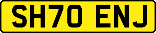 SH70ENJ