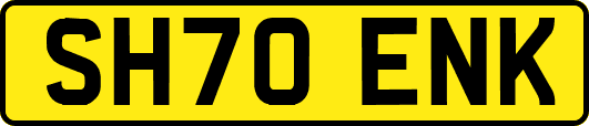 SH70ENK