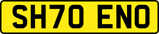 SH70ENO