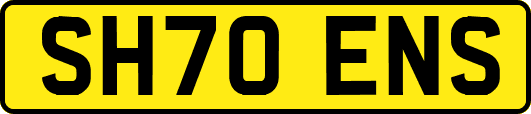 SH70ENS