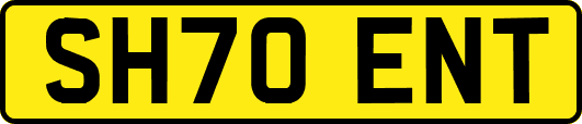 SH70ENT