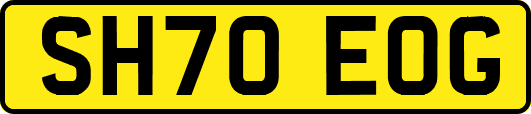 SH70EOG