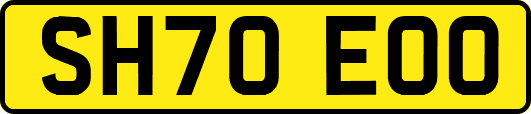 SH70EOO