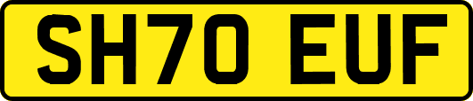 SH70EUF