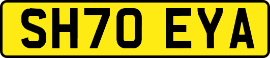 SH70EYA