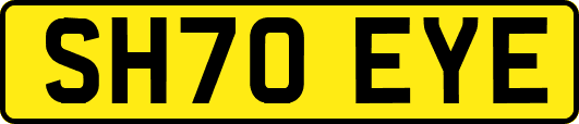 SH70EYE