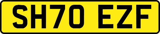 SH70EZF