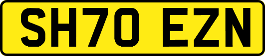 SH70EZN