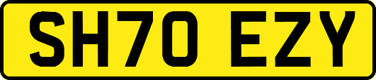 SH70EZY