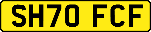 SH70FCF