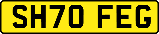 SH70FEG
