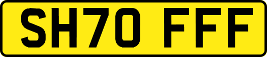 SH70FFF