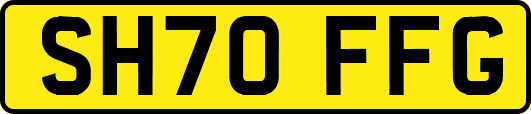 SH70FFG