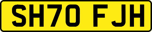 SH70FJH