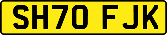 SH70FJK