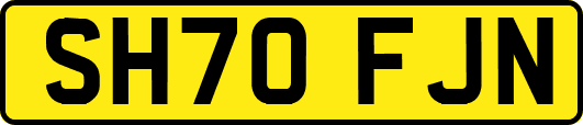 SH70FJN