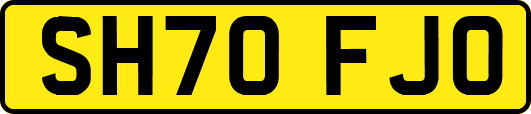 SH70FJO