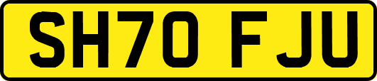 SH70FJU