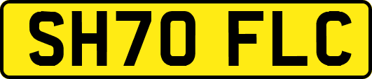 SH70FLC