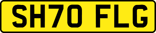 SH70FLG