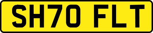 SH70FLT