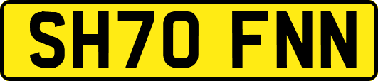 SH70FNN