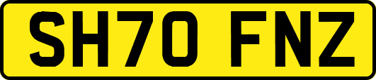 SH70FNZ