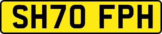 SH70FPH