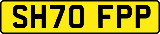 SH70FPP
