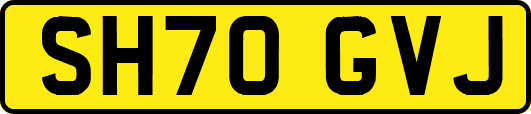 SH70GVJ