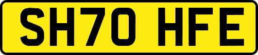 SH70HFE