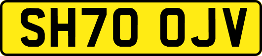 SH70OJV